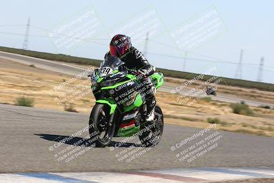 media/Sep-08-2024-Pacific Track Time (Sun) [[e80823a591]]/A Group/12pm (Wheelie Bump)/